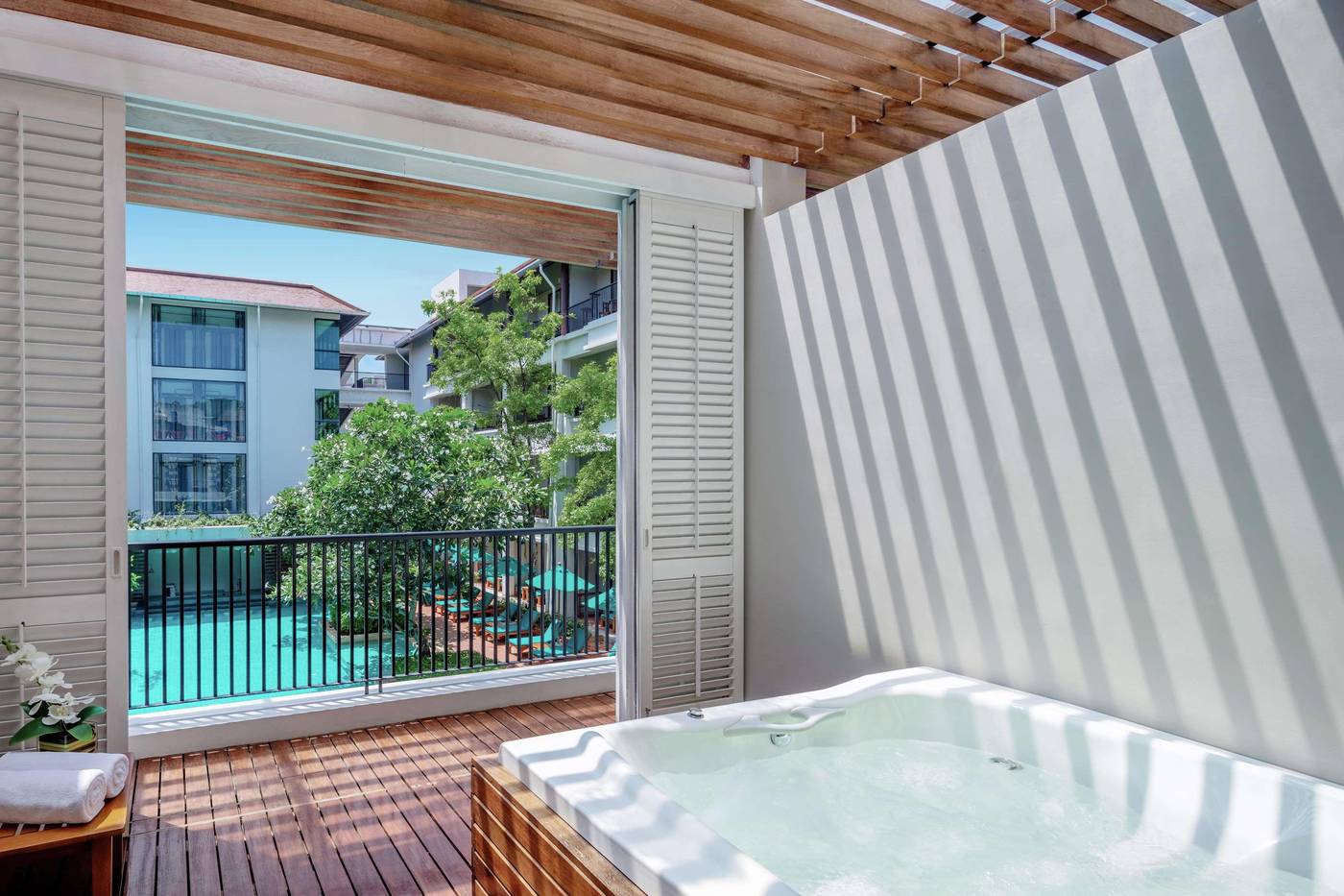 Banthai-Beach-Resort---Spa-Room-82