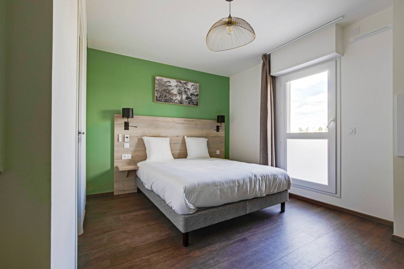 All-Suites-Massy-Palaiseau-Room-28