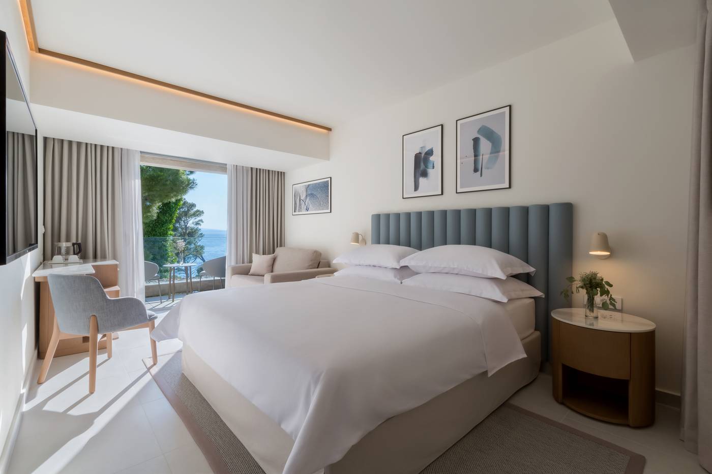 Bluesun-Hotel-Soline-Room-20