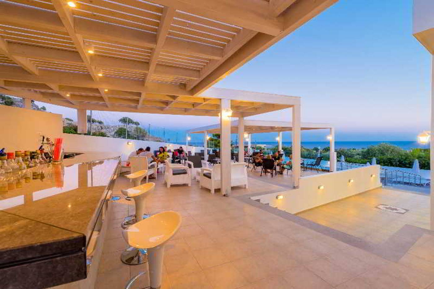 Eagles-Nest-Terrace-13