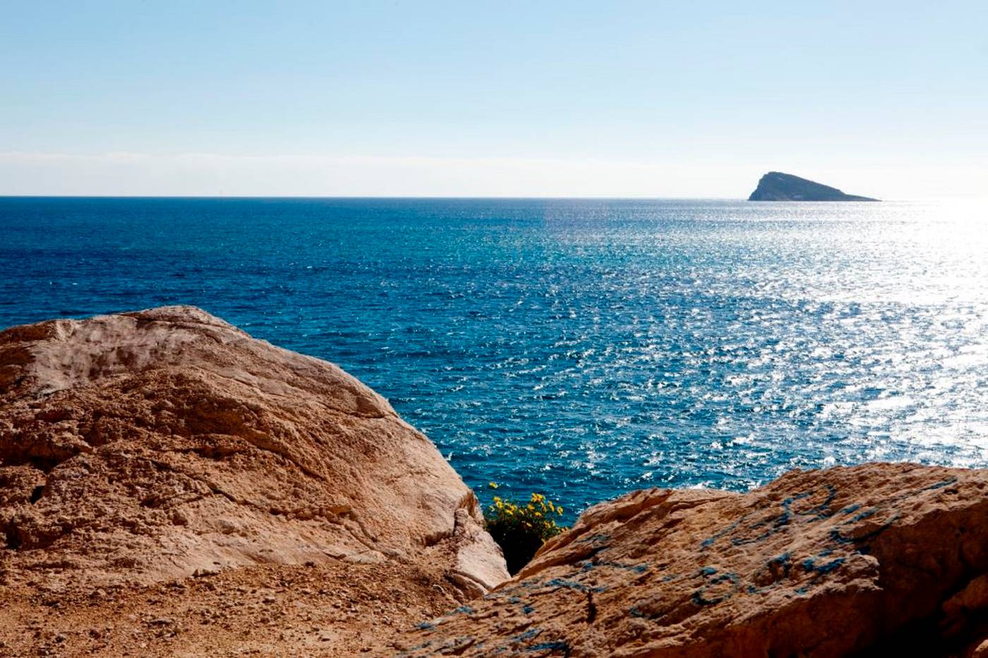 Gran-Hotel-Bali-Sports-and-Entertainment-71