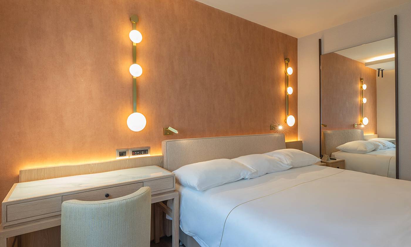 Gloria-Golf-Resort-Room-43