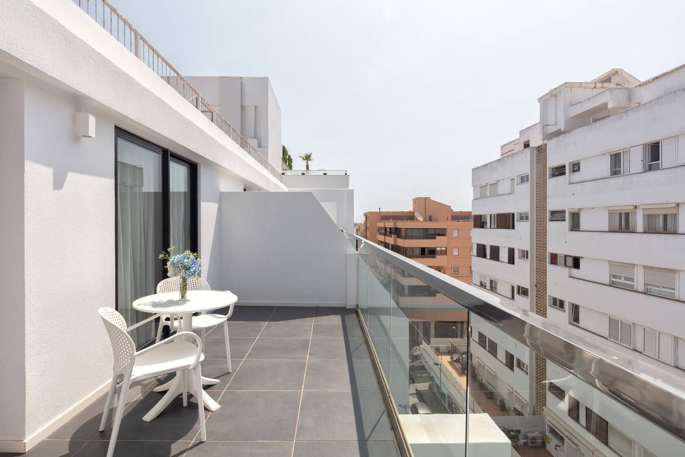 El-Puerto-Ibiza-Hotel---Spa-Room-7