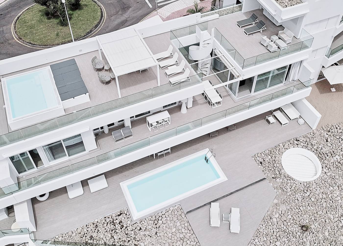 Baobab-Suites-General-view-3