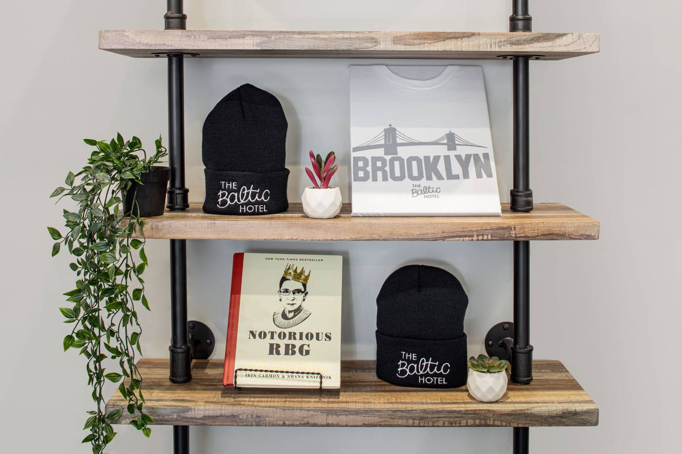 The-Baltic-Hotel-Lobby-1