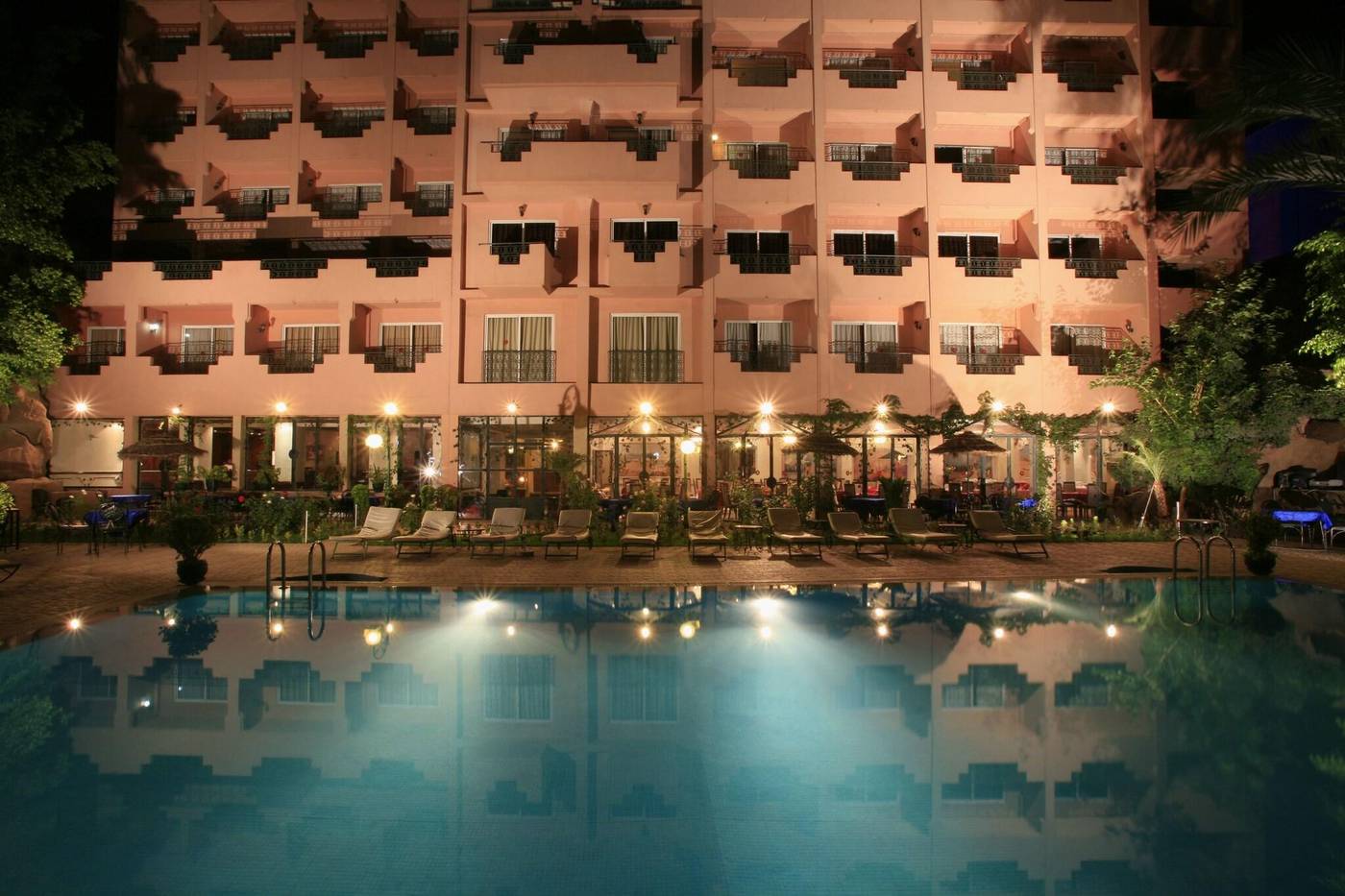 Imperial-Holiday---Spa-Pool-14