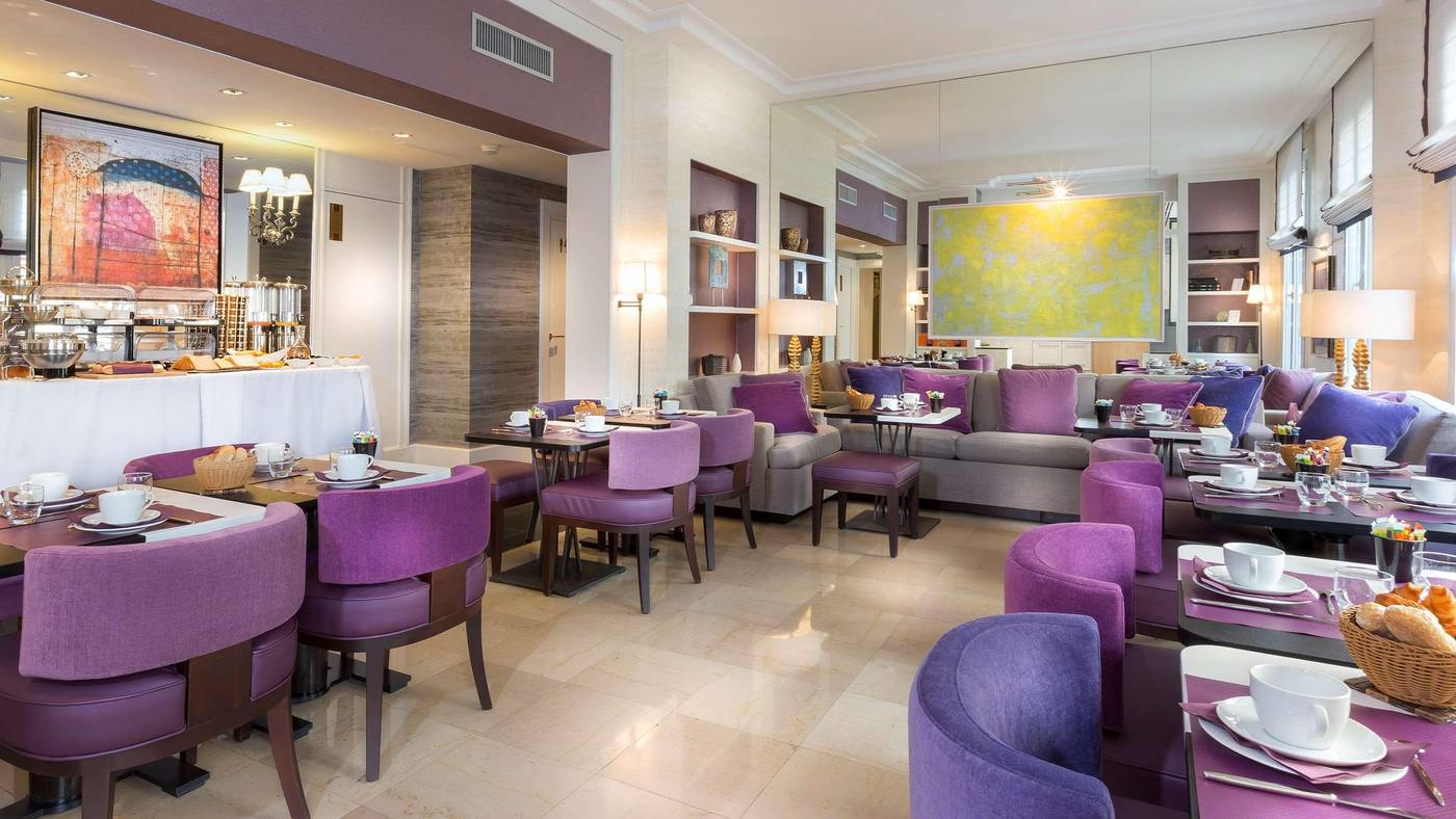 Du-Bois-Restaurant-10