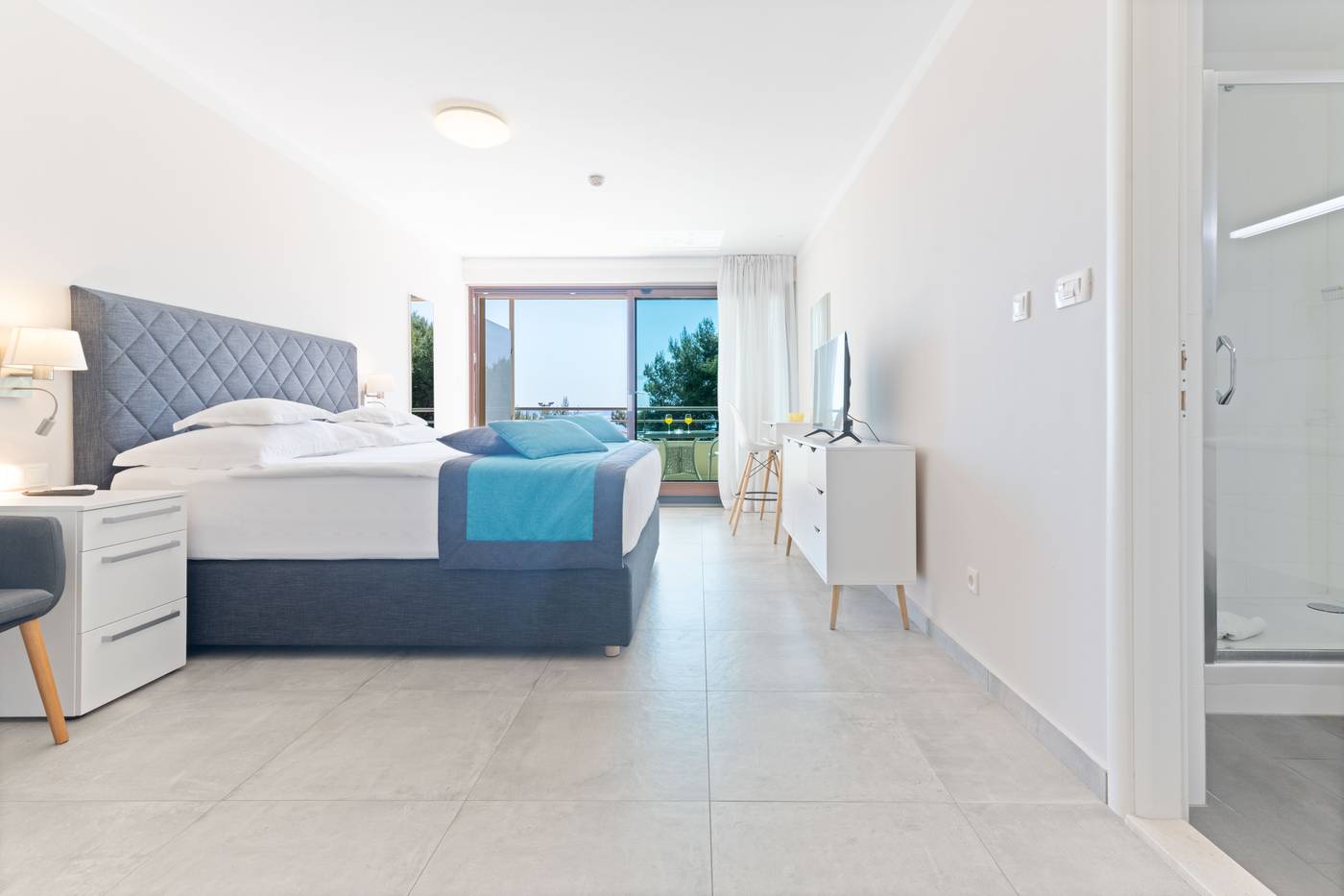 The-Residence-Room-20