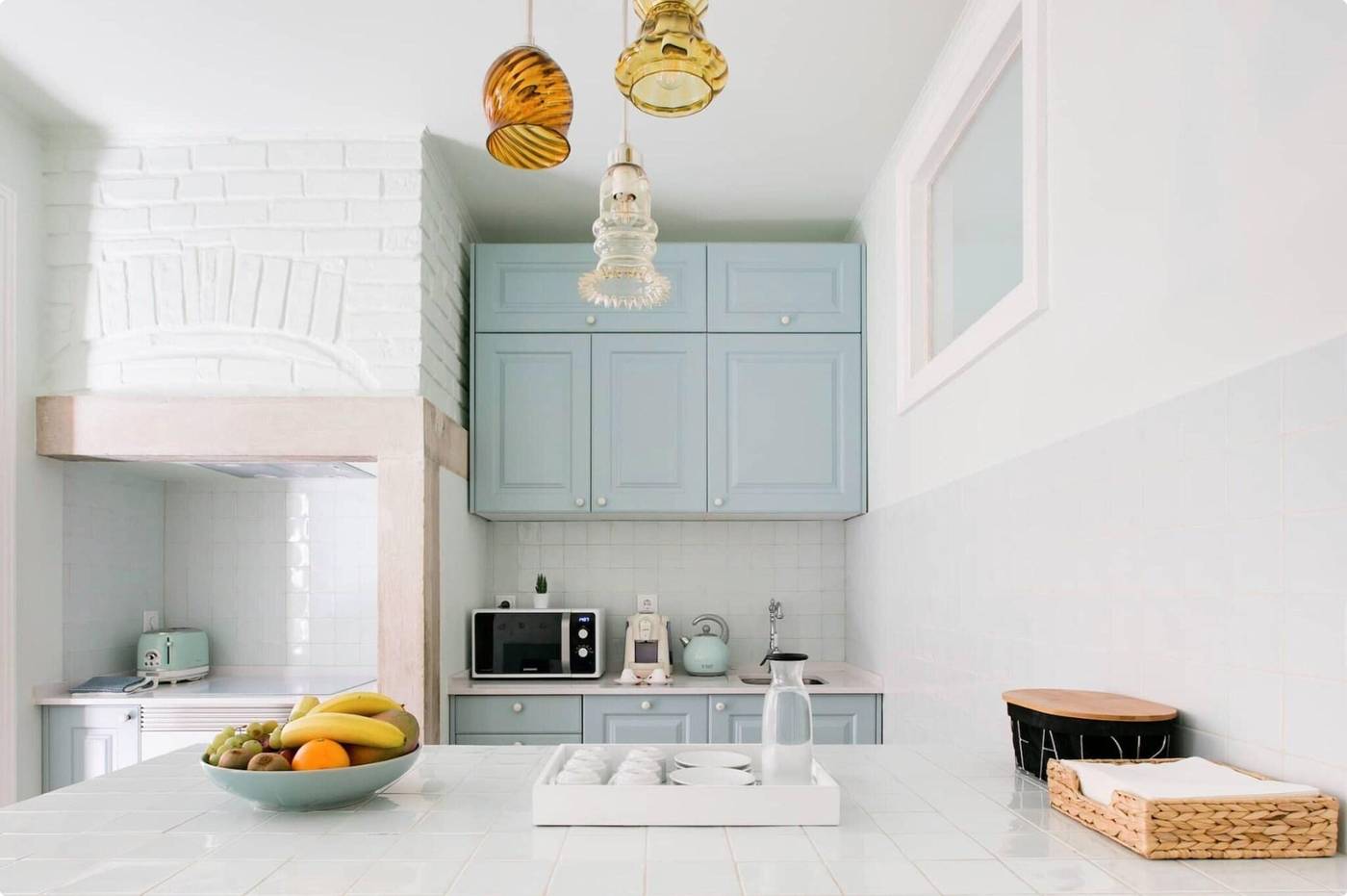 1898-Home---Suites-Restaurant-9