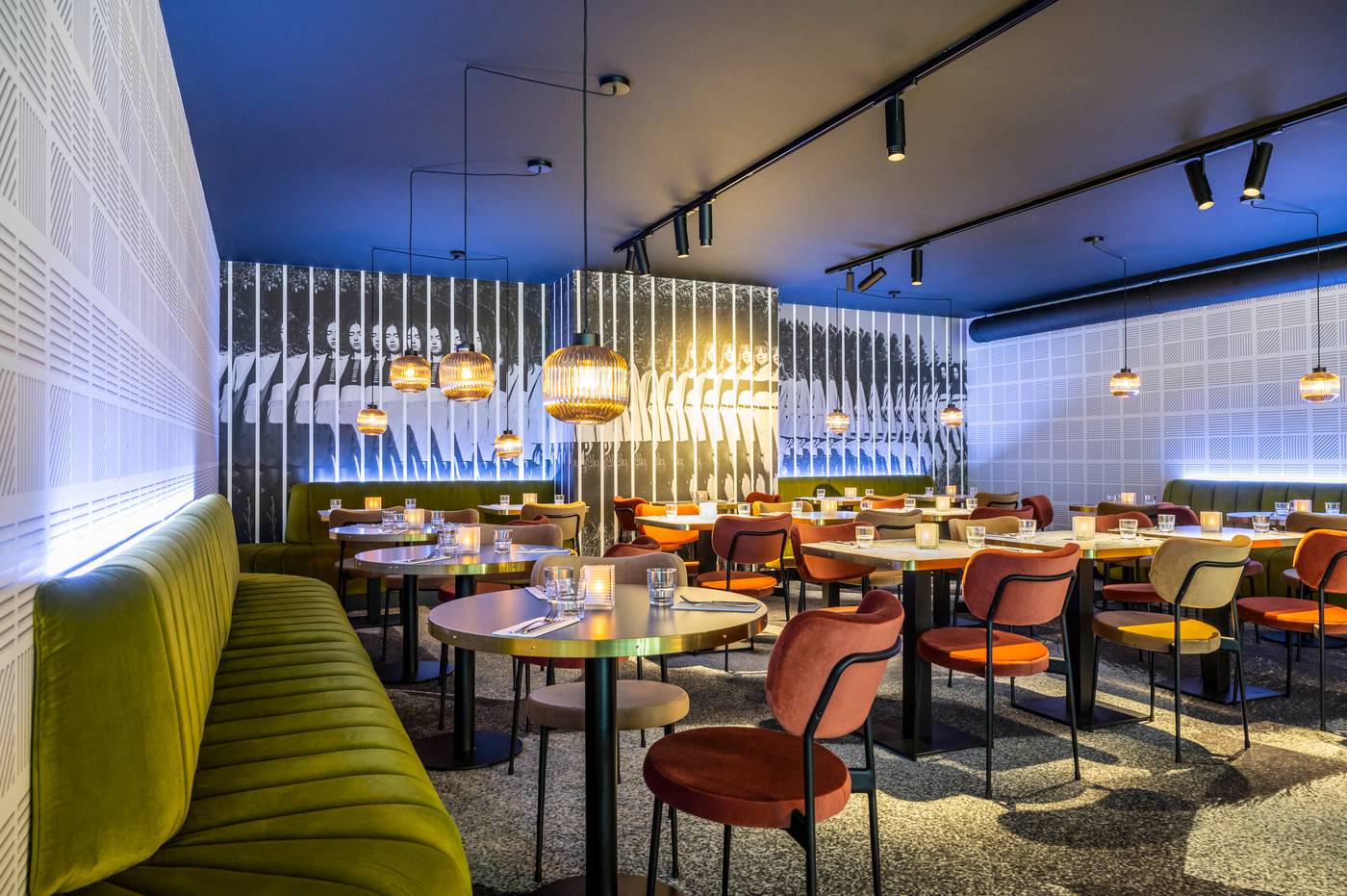 Tribe-Amsterdam-City-Restaurant-15