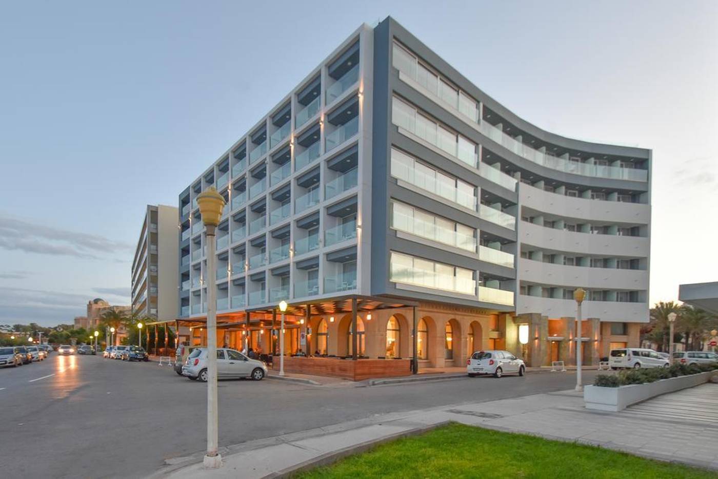 Ibiscus-Hotel-General-view-5