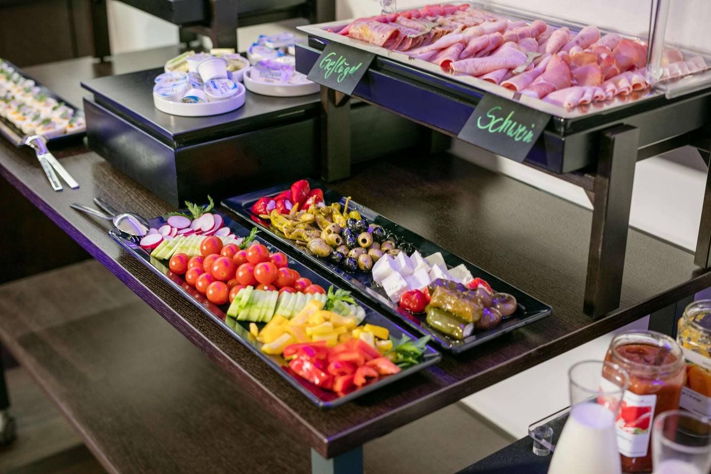 Arcotel-Velvet-Berlin-Restaurant-48