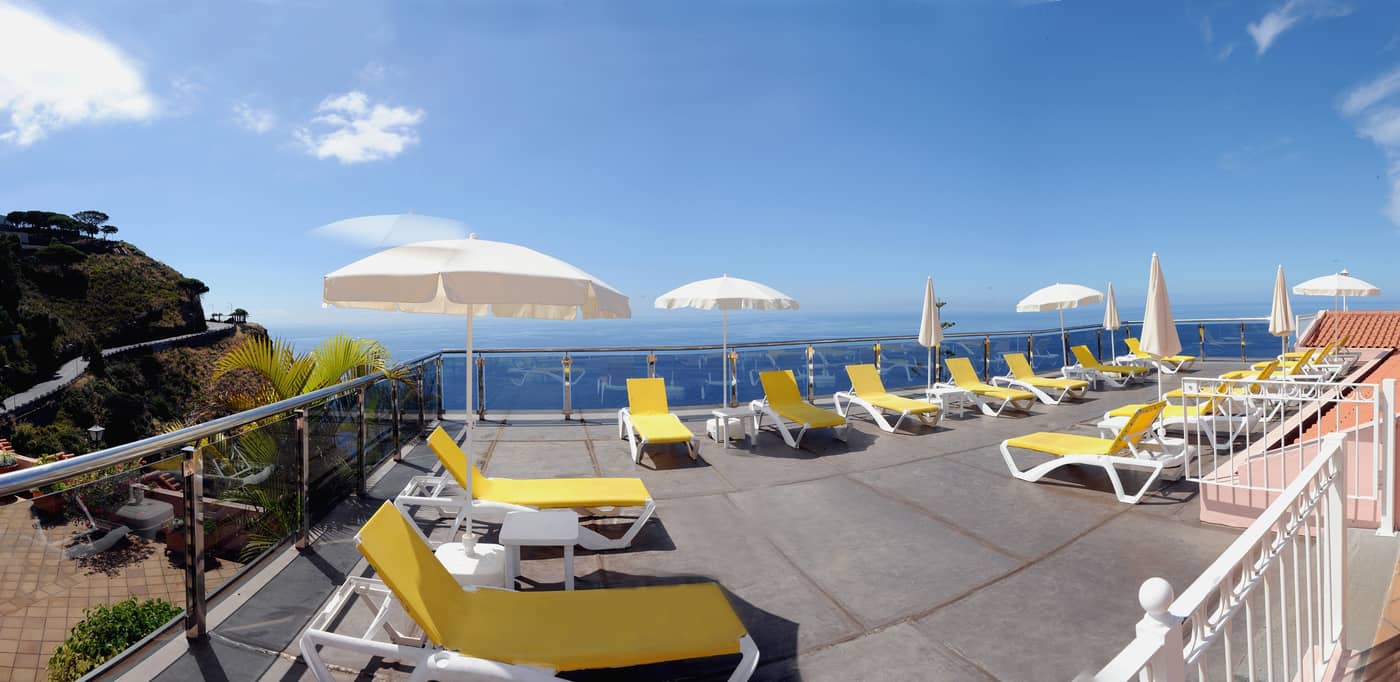 Ocean-Gardens-Terrace-57