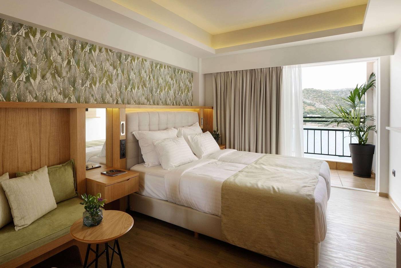 Dolce-by-Wyndham-Attica-Riviera-Room-28