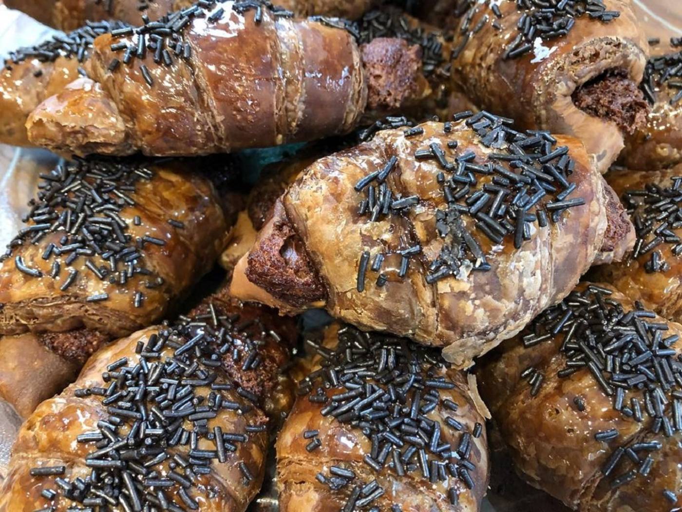 Windsor-Restaurant-29