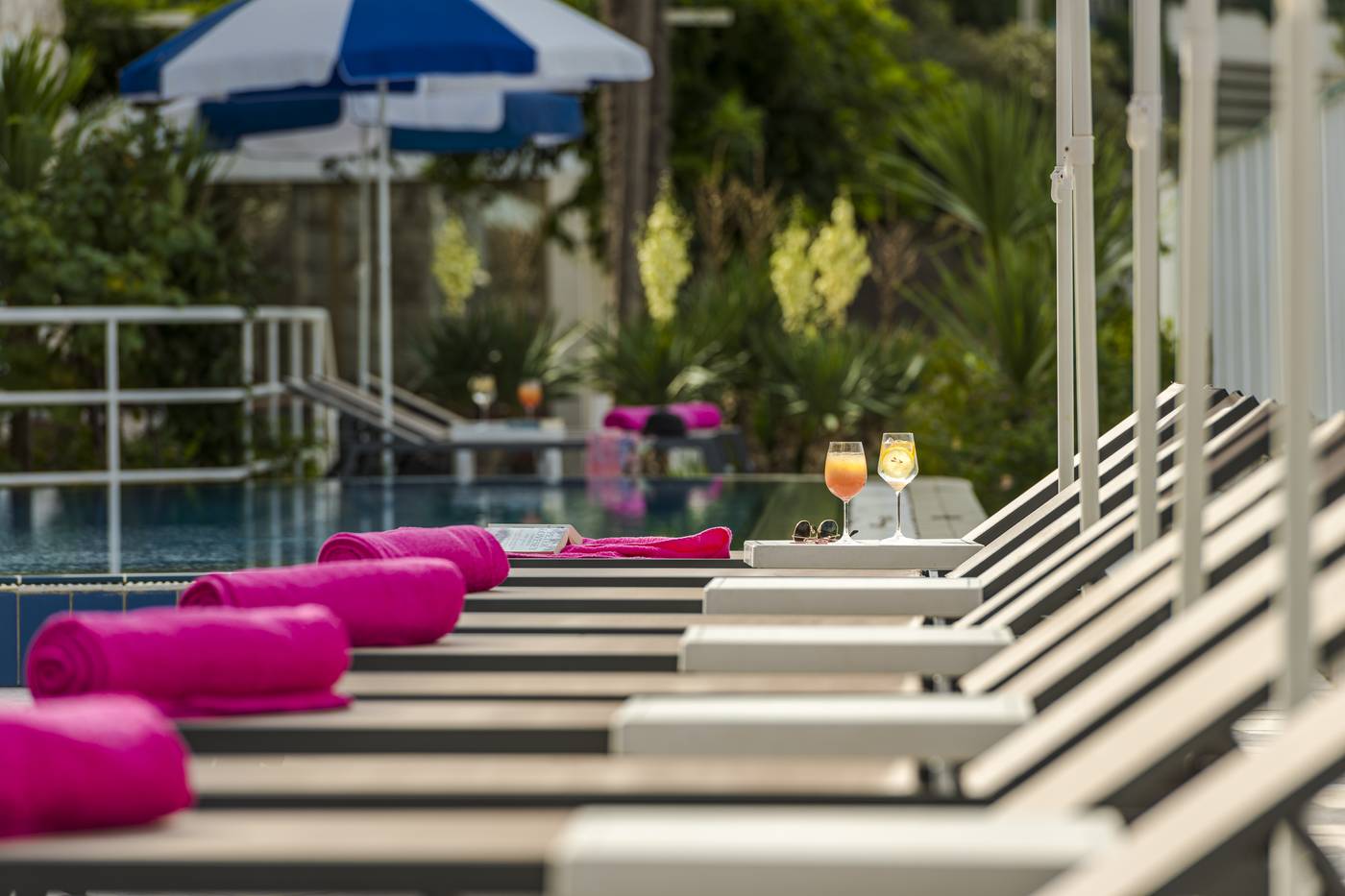 Hotel-Komodor-Terrace-51