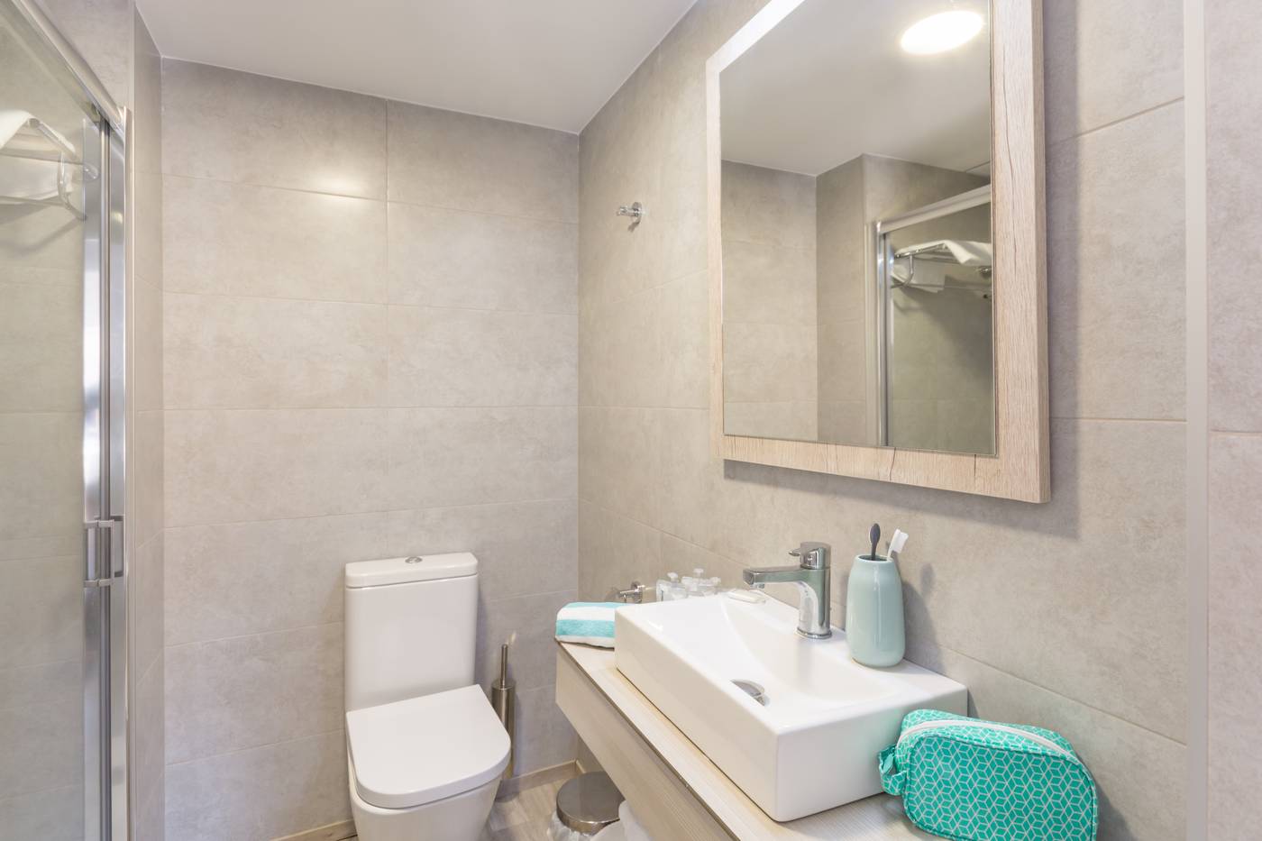 Pierre-et-Vacances-Estartit-Playa-Room-29