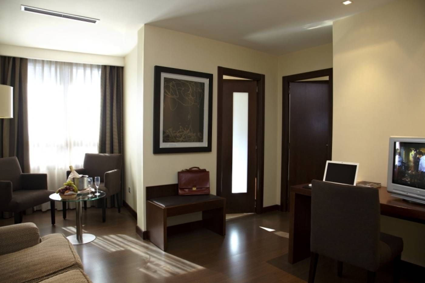 Coia-Spain-VIGO-Room-7