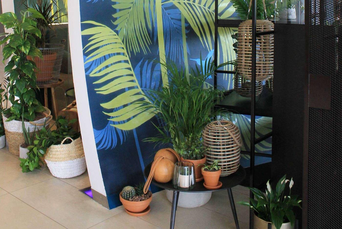 Vienna-House-by-Wyndham-Andel-s-Cracow-Restaurant-9