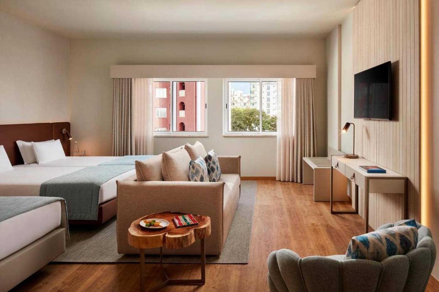 Dom-Jose-Beach-Hotel-Room-13