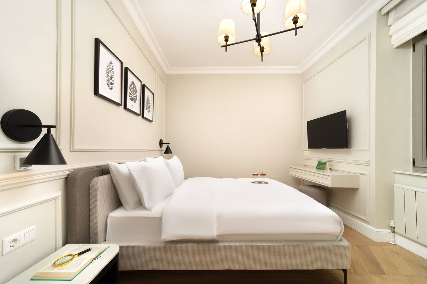 Vucino-Suites-Room-10