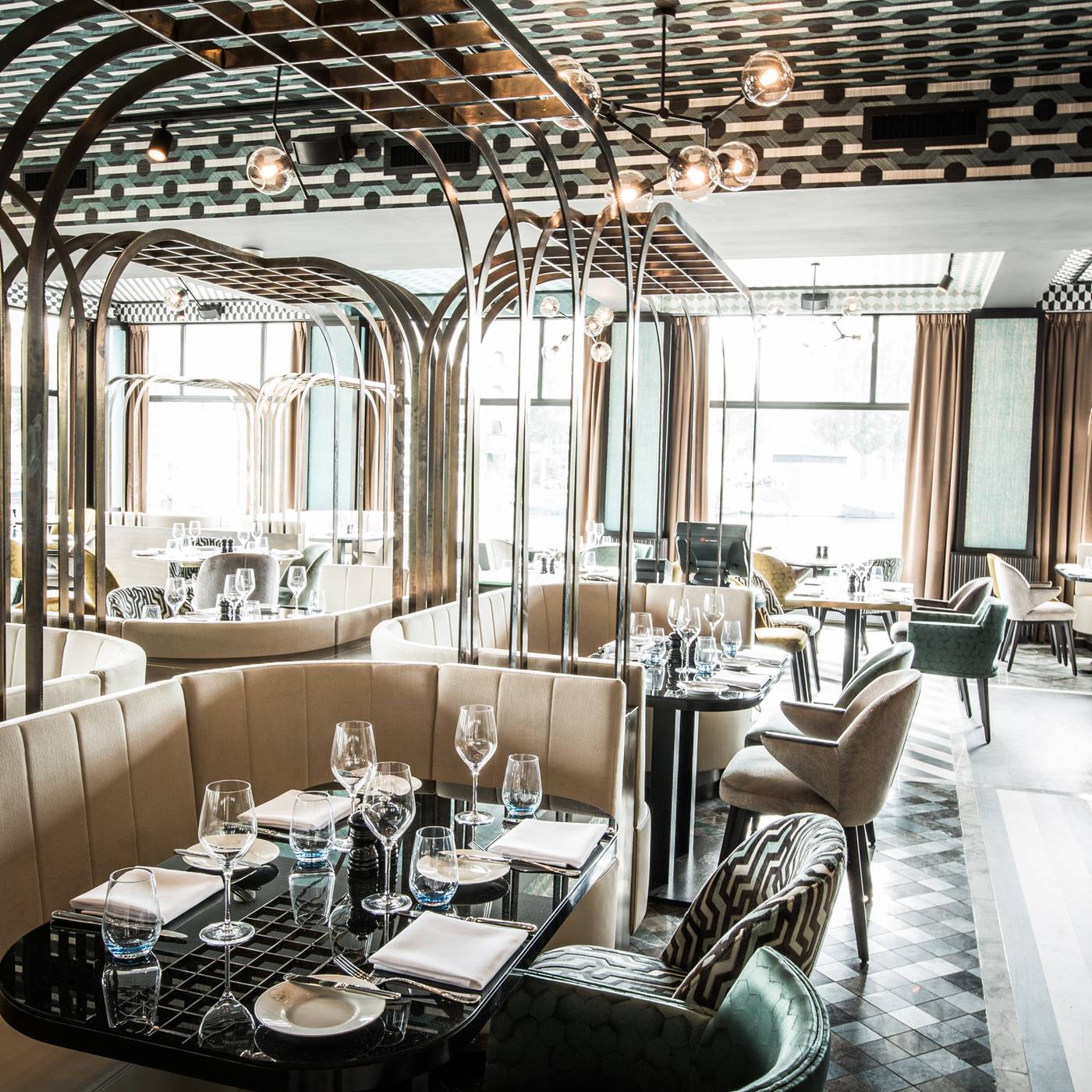 Apollo-Hotel-Amsterdam--a-Tribute-Portfolio-Hotel-Restaurant-20