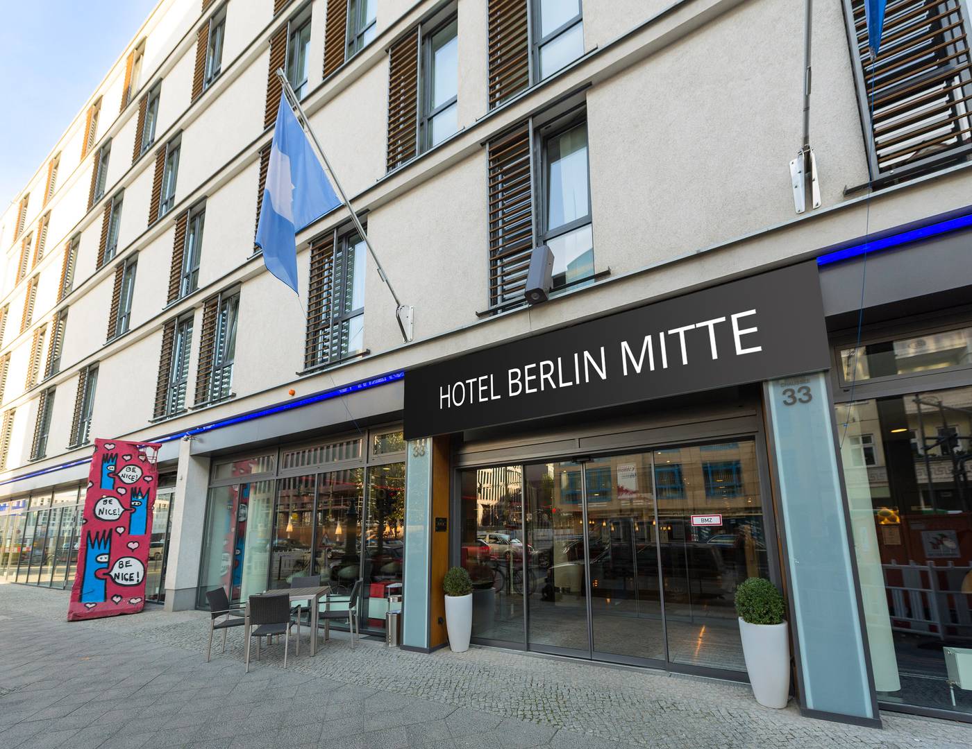 INNSiDE-by-Melia-Berlin-Mitte-General-view-72