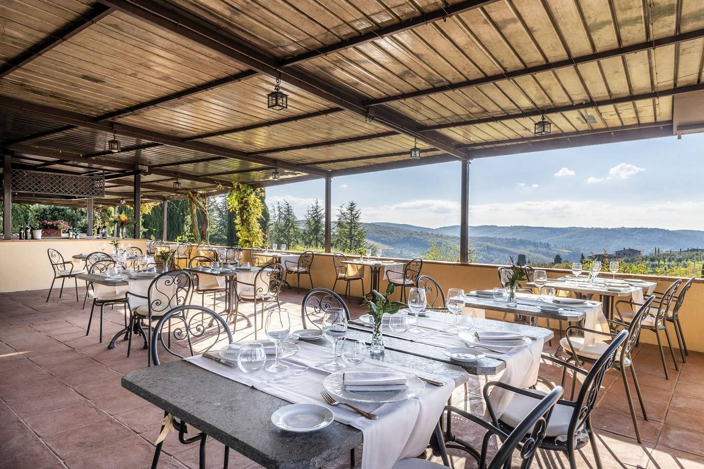 Relais-Vignale---Spa-Restaurant-61