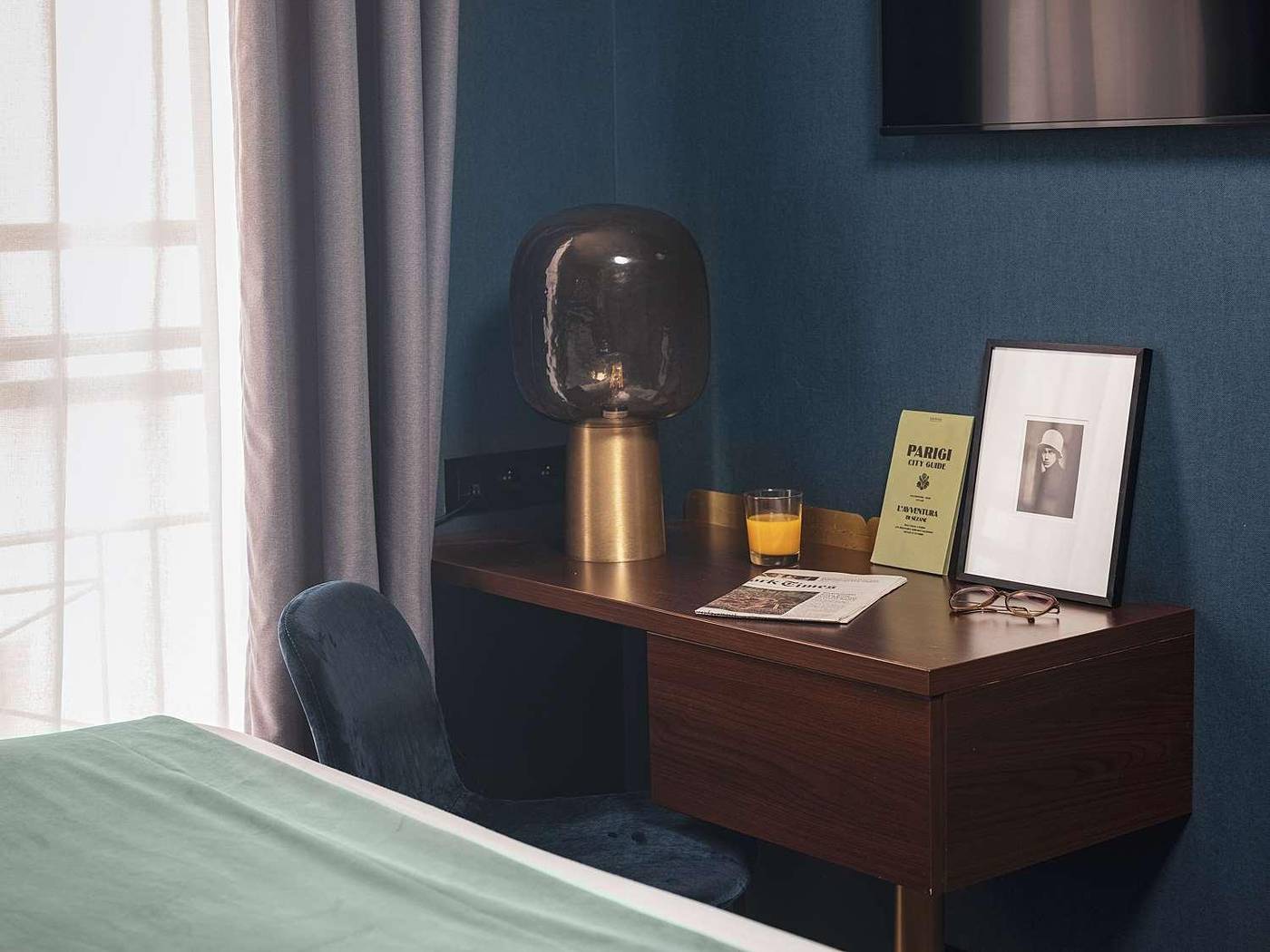 Bob-Hotel-By-Elegancia-Room-42