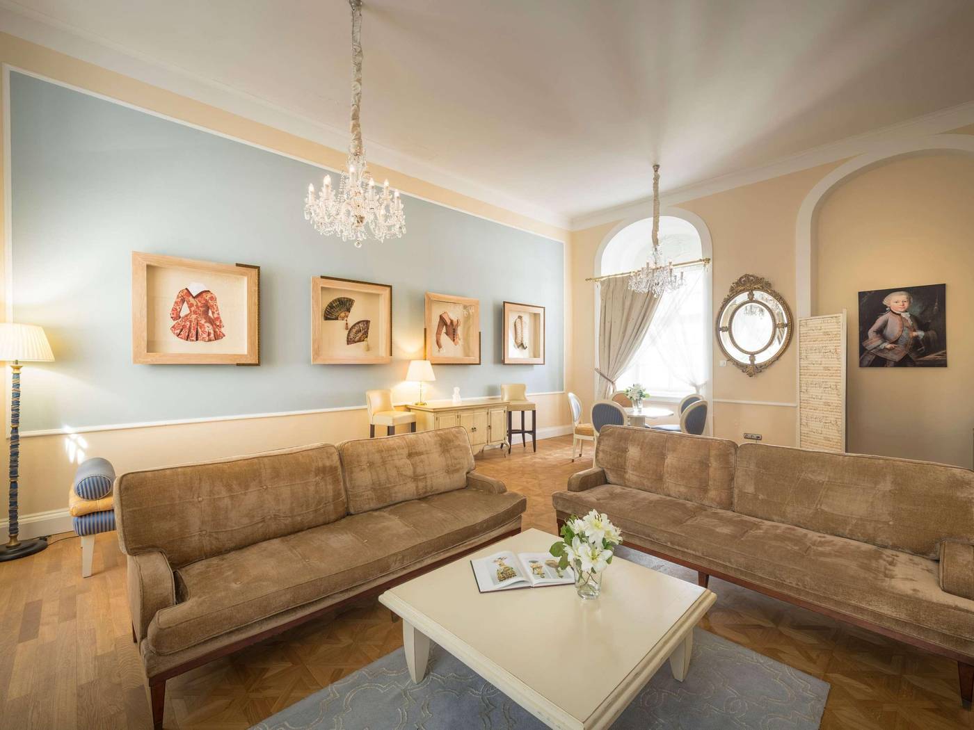 The-Mozart-Prague-Room-56