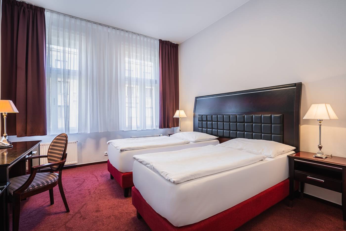 EA-Hotel-Tosca-Room-25
