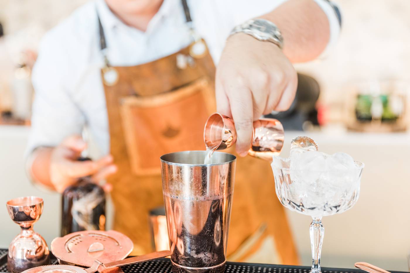 Corpo-Santo-Lisbon-Historical-Hotel-Bar-45