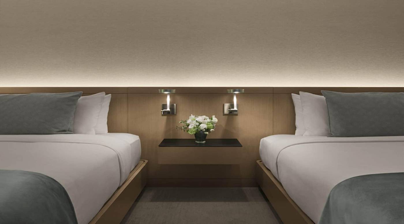 The-Knickerbocker-Hotel-Room-35