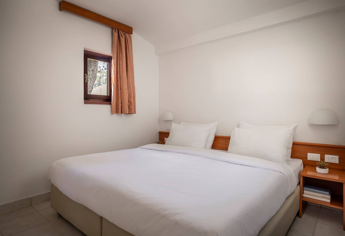 Maistra-Select-Villas-Rubin-Resort-Room-19