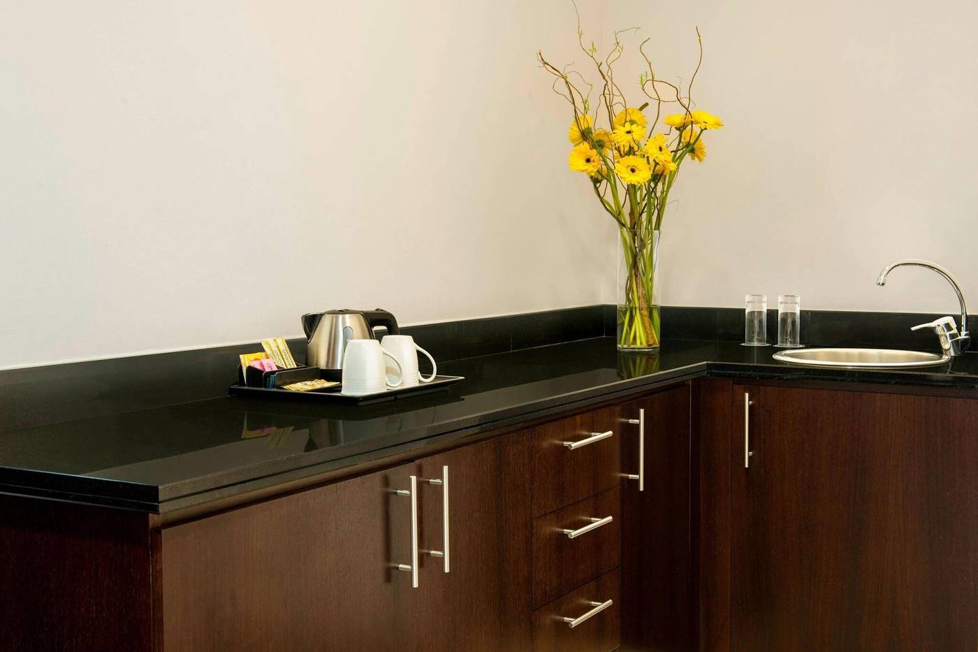 Four-Points-by-Sheraton-Sheikh-Zayed-Road-Room-67