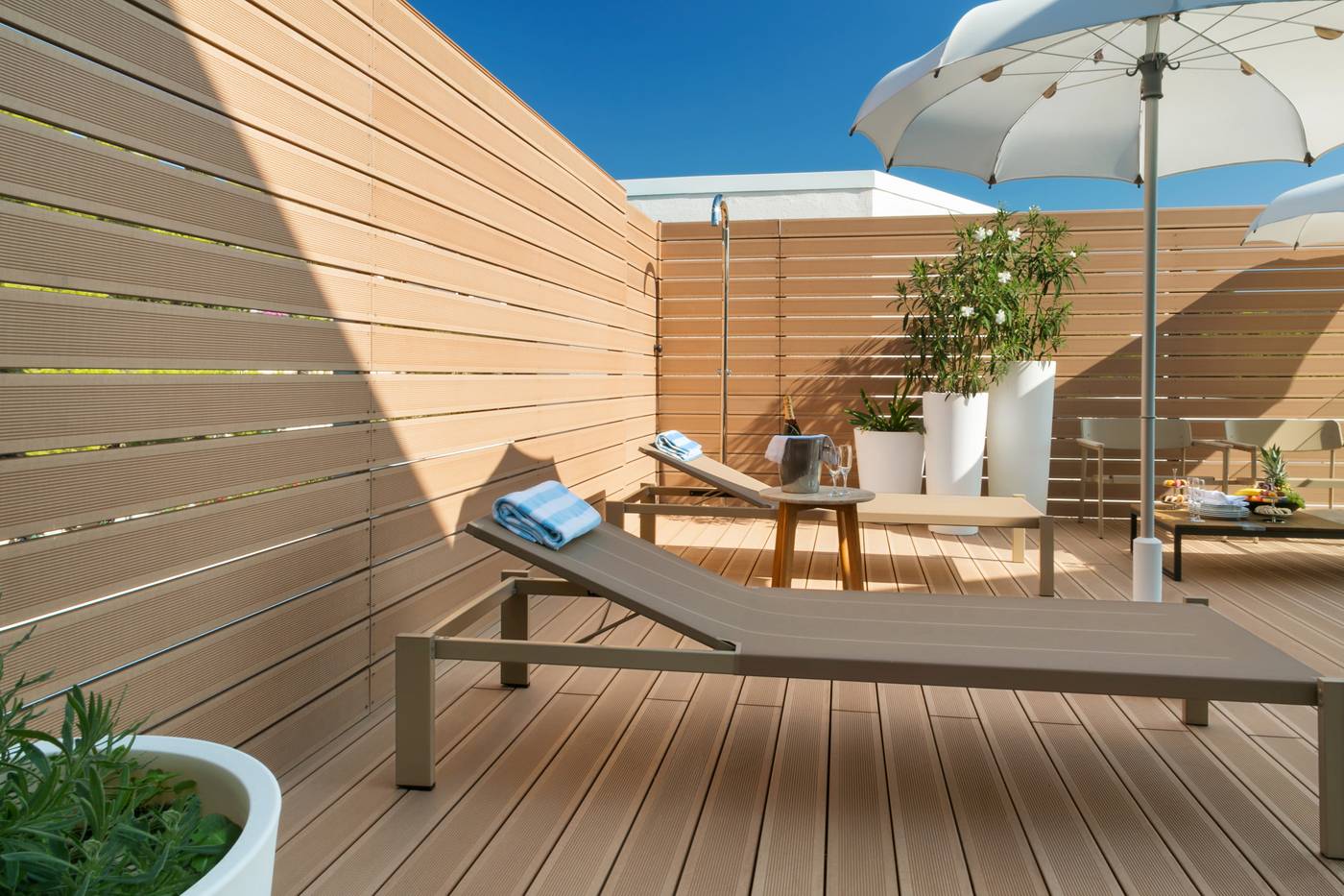 Amfora-Hvar-Grand-Beach-Resort-Room-88