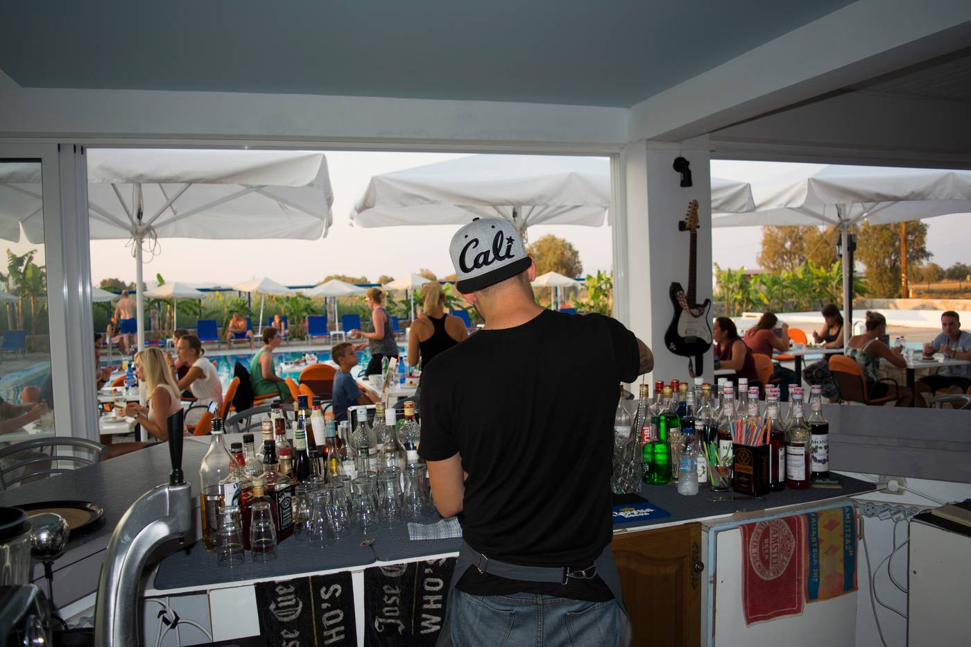 Bouradanis-Restaurant-26