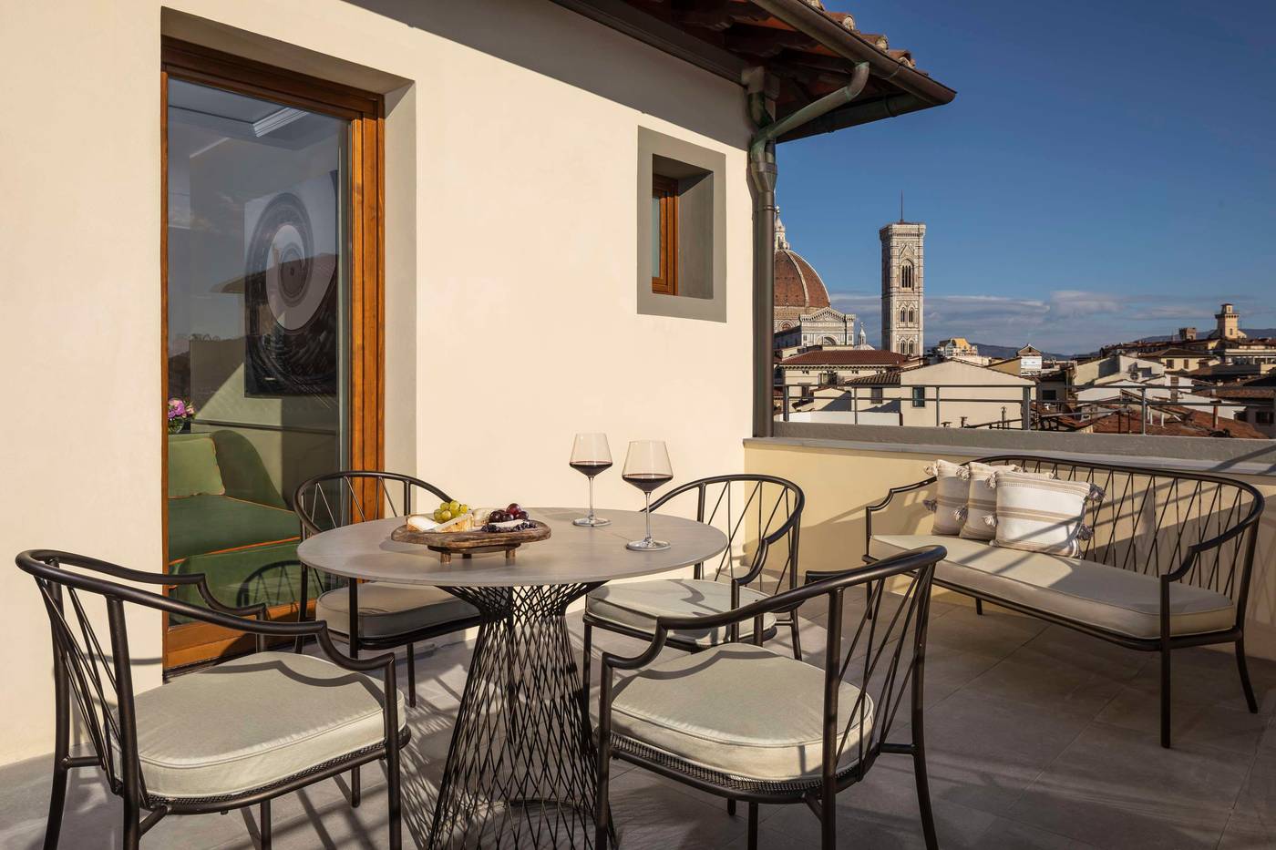 Tivoli-Palazzo-Gaddi-Firenze-Hotel-Room-78