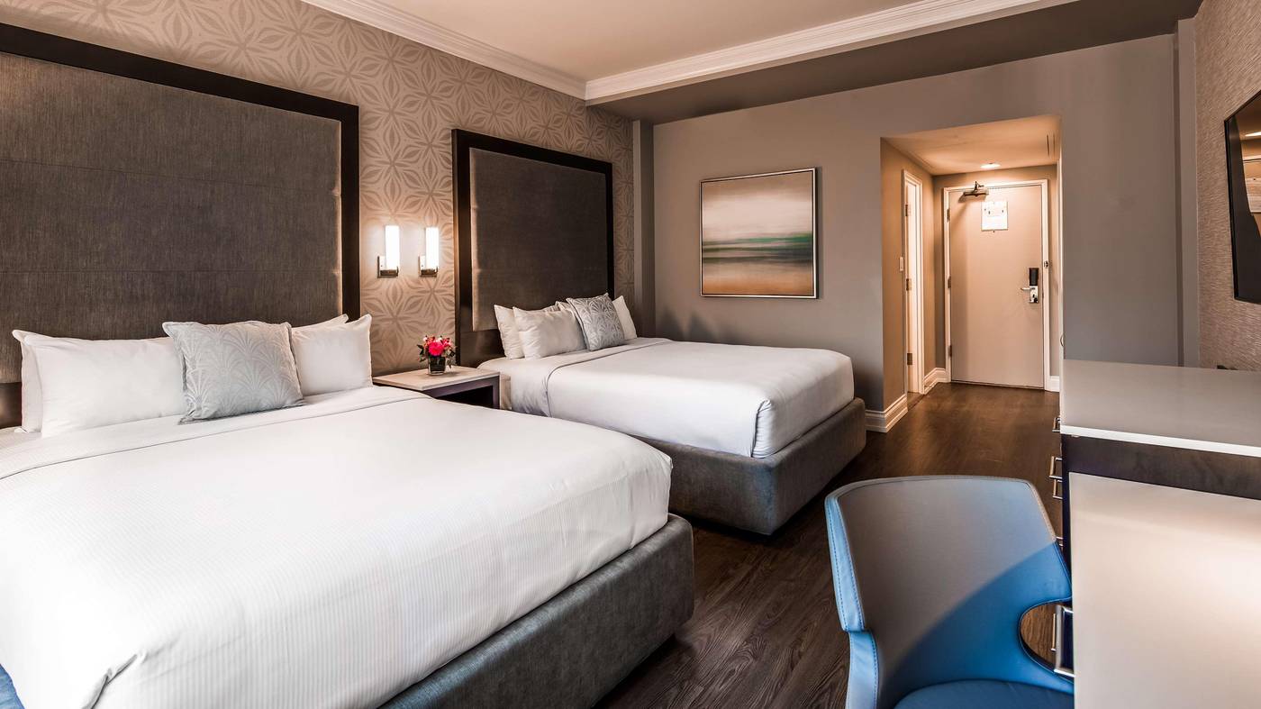 Georgian-Court-Hotel-Room-15