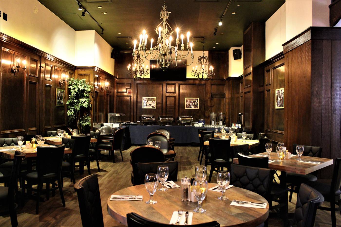 Holiday-Inn-New-York-City---Times-Square-Restaurant-30