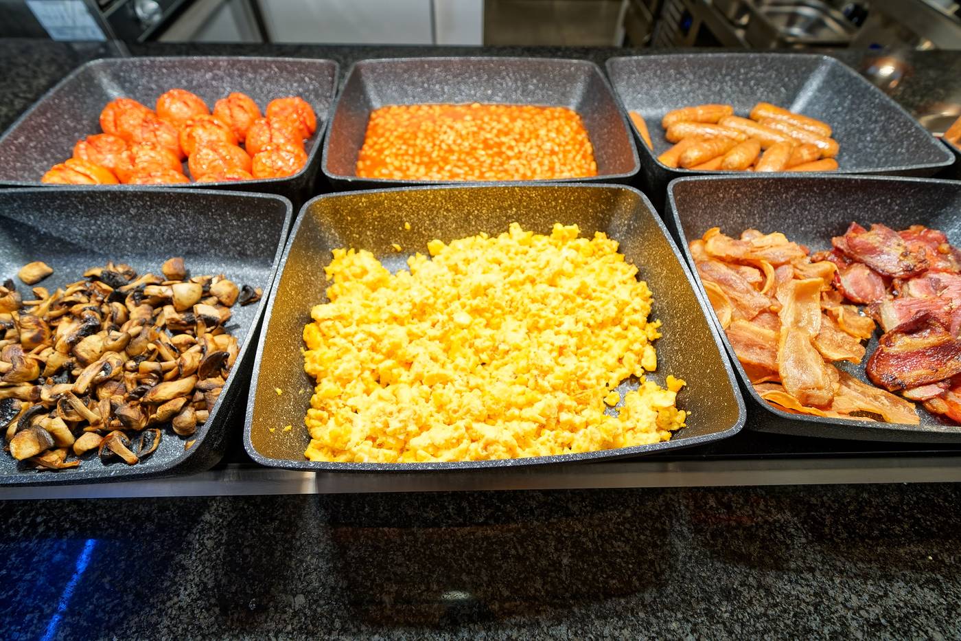 Servatur-Alameda-de-Jandia-Restaurant-57