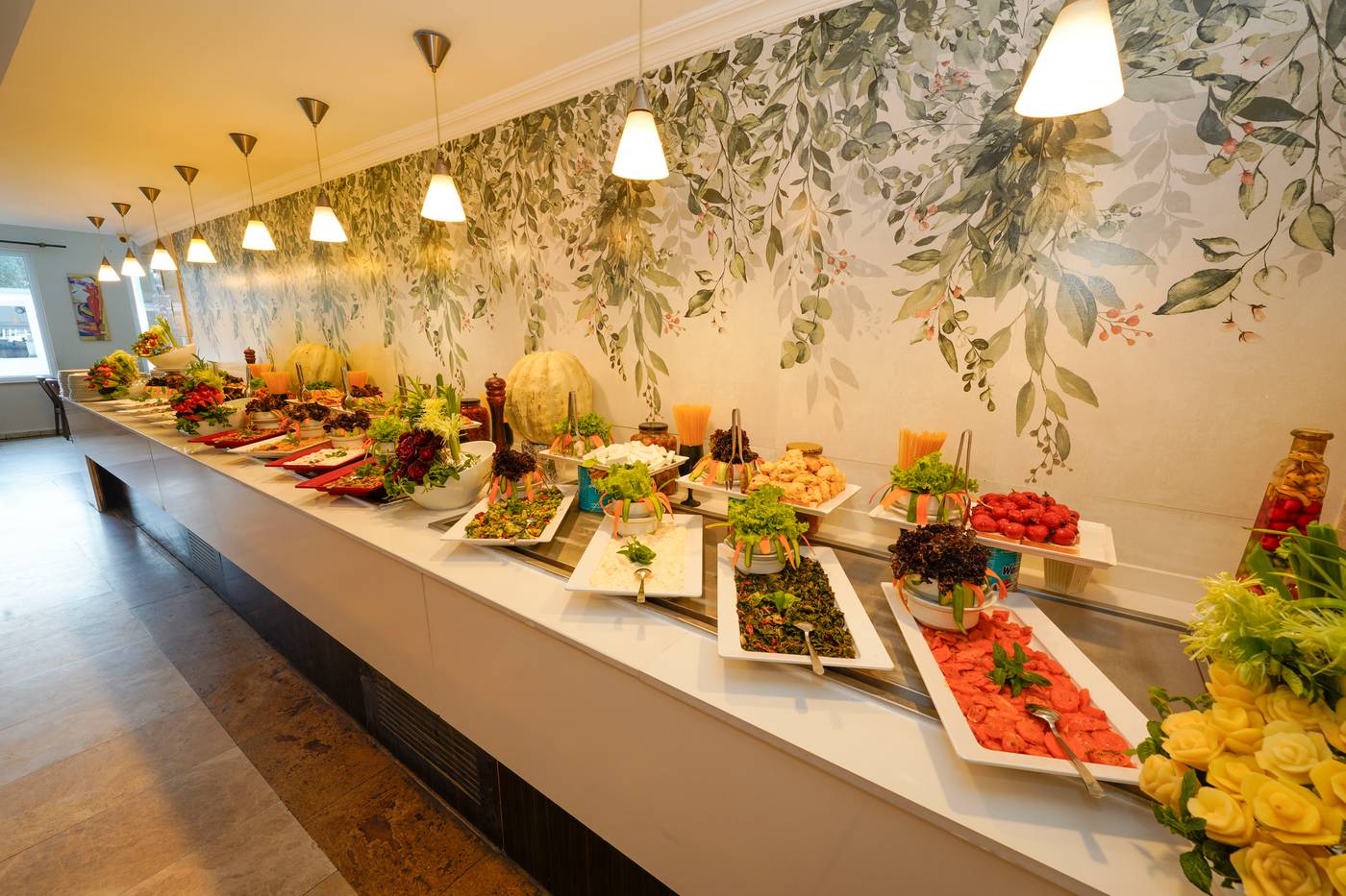 Club-Munamar-Beach-Resort-Restaurant-52