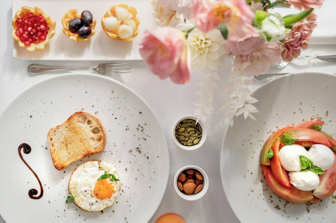 Tramonto-D-oro-Restaurant-54