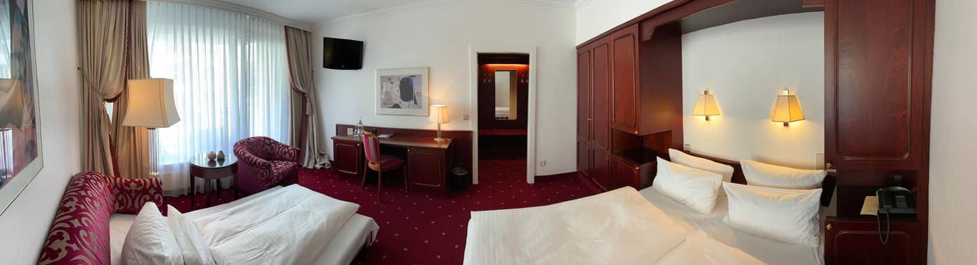 Villa-Kastania-Room-25