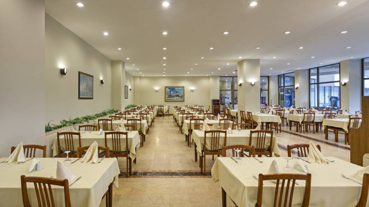 Ozkaymak-Incekum-Hotel-Restaurant-19