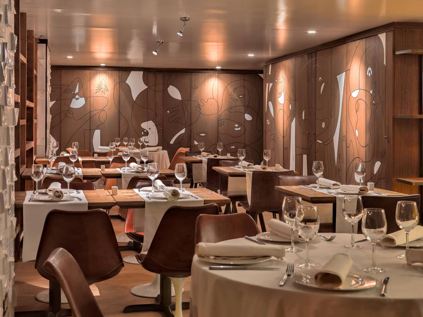 H10-Tribeca-Restaurant-33