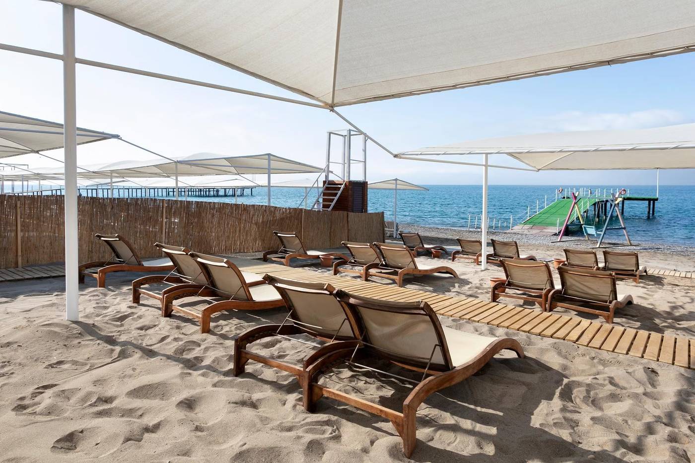 Armas-Life-Belek-Beach-63