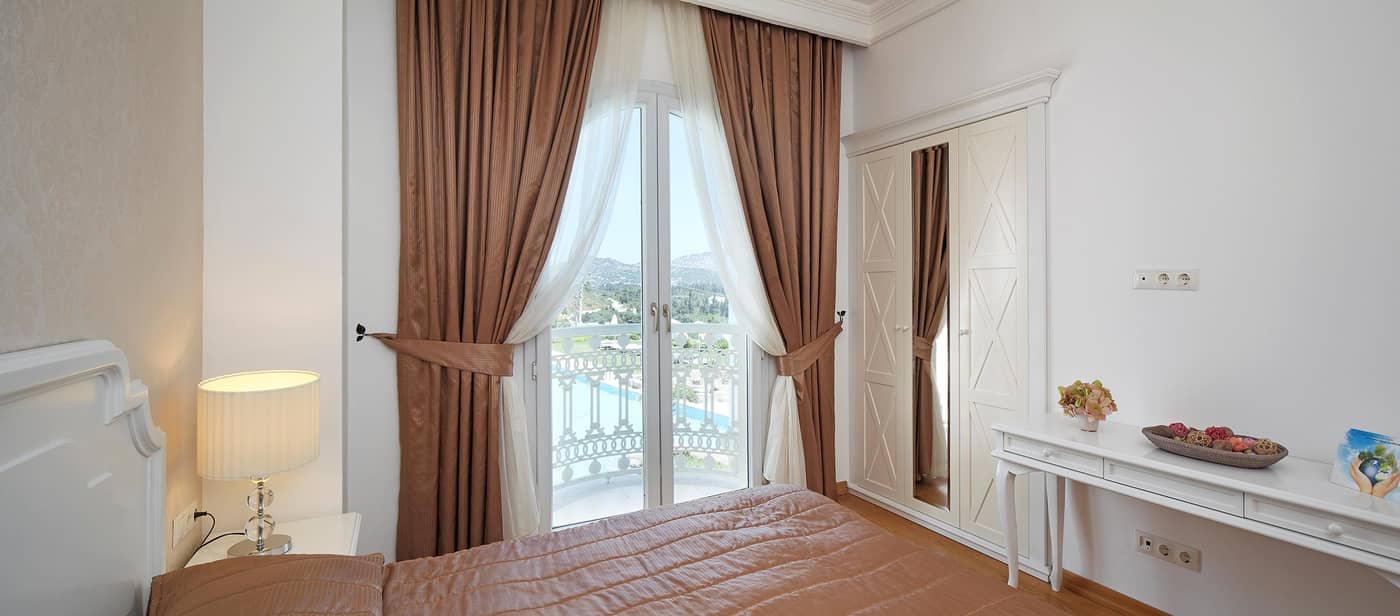 Sianji-Wellbeing-Resort-Room-37