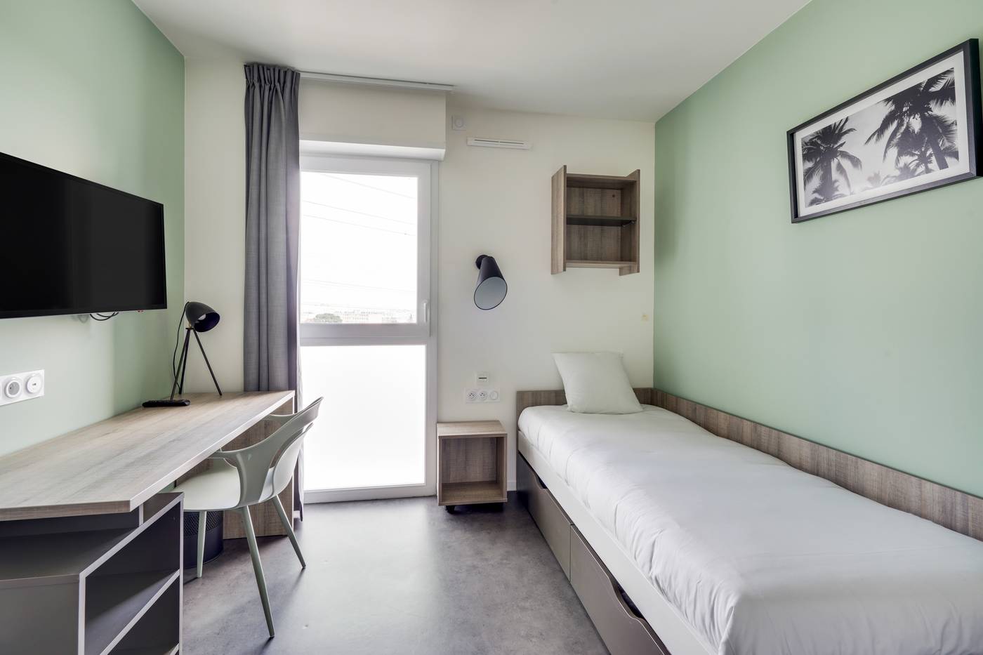 All-Suites-Massy-Palaiseau-Room-48