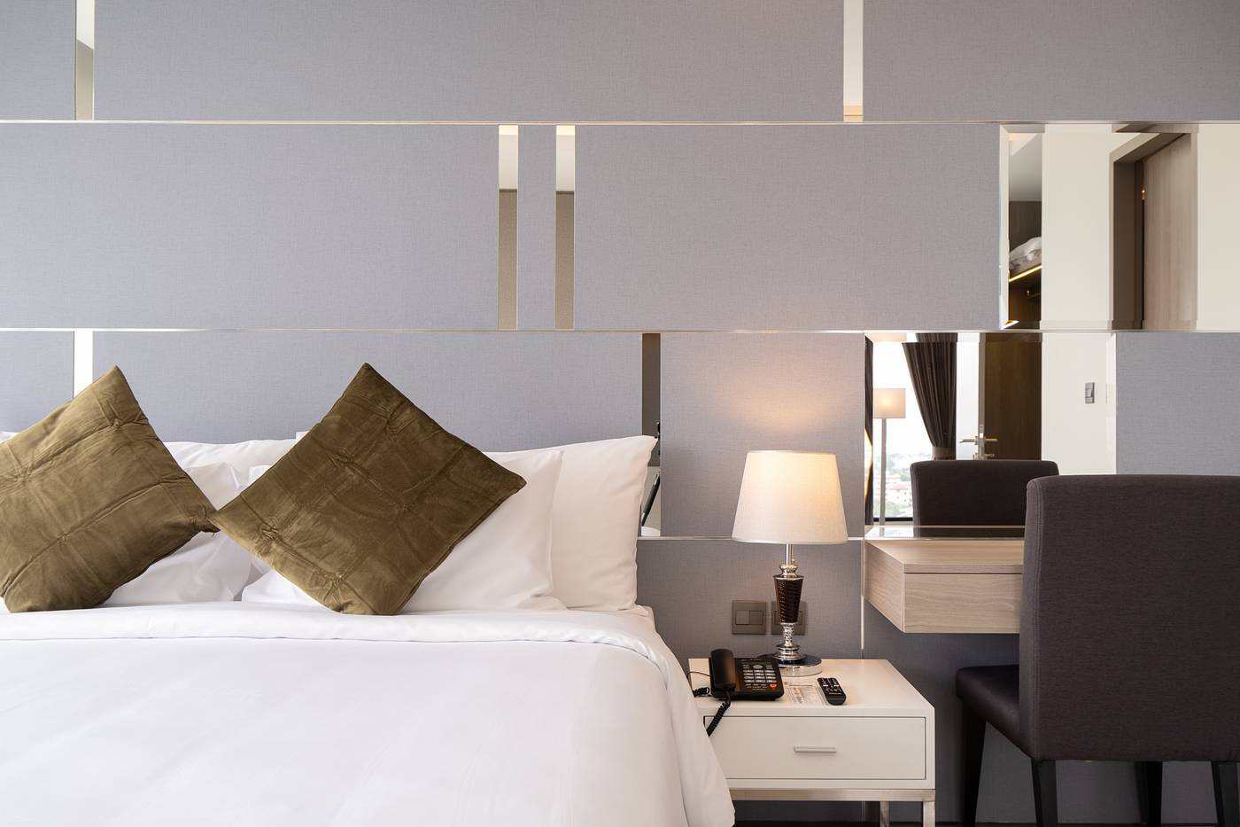 Thaya-Hotel-Bangkok-Room-26